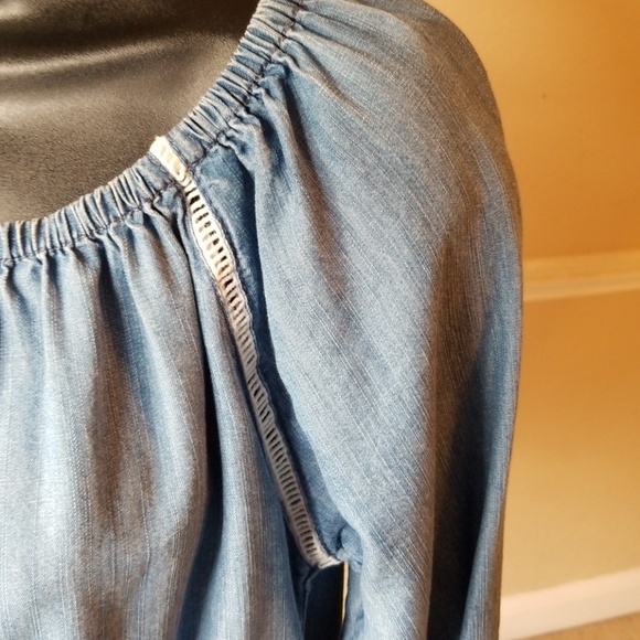 Top - Picture 3 of 7